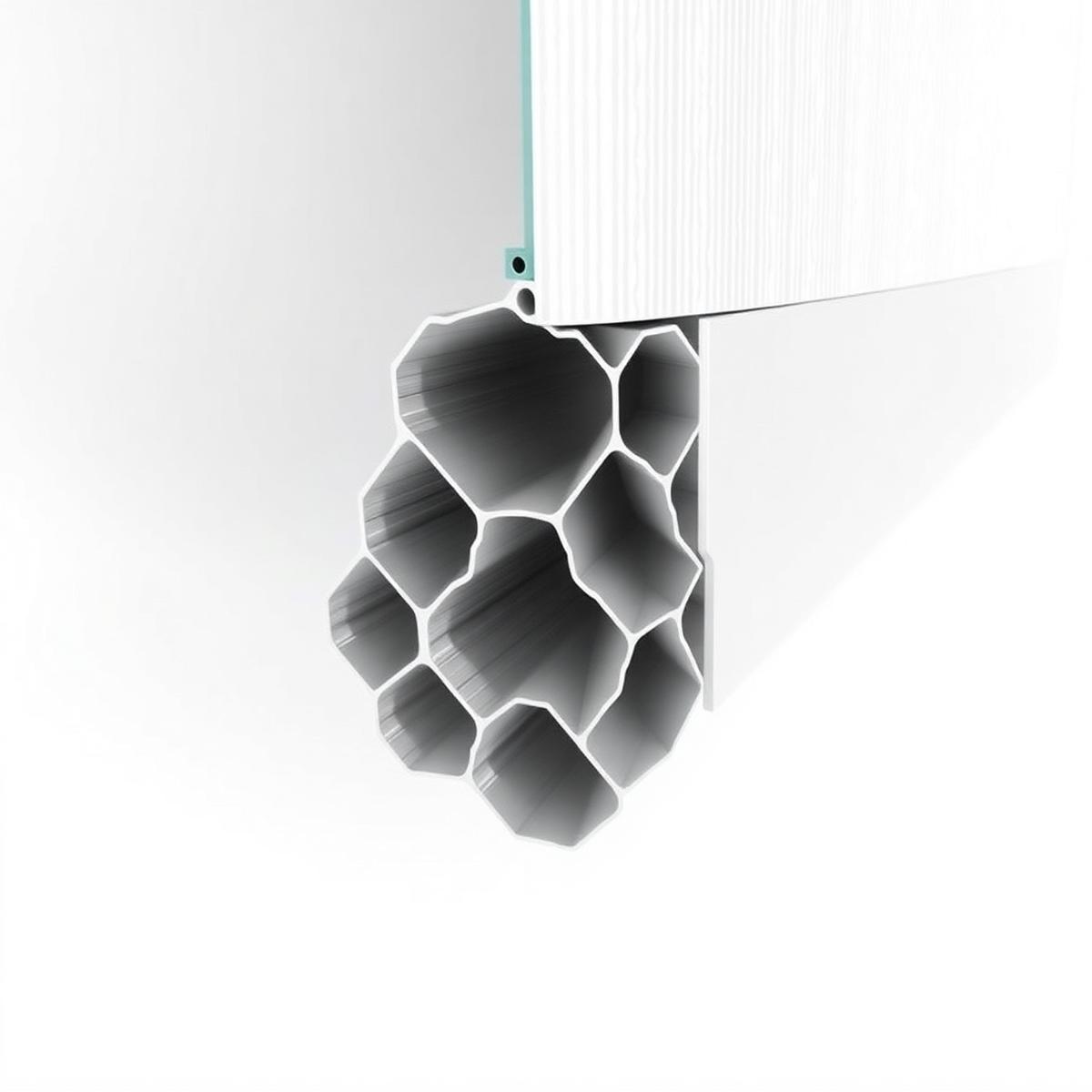 Aluminum Honeycomb