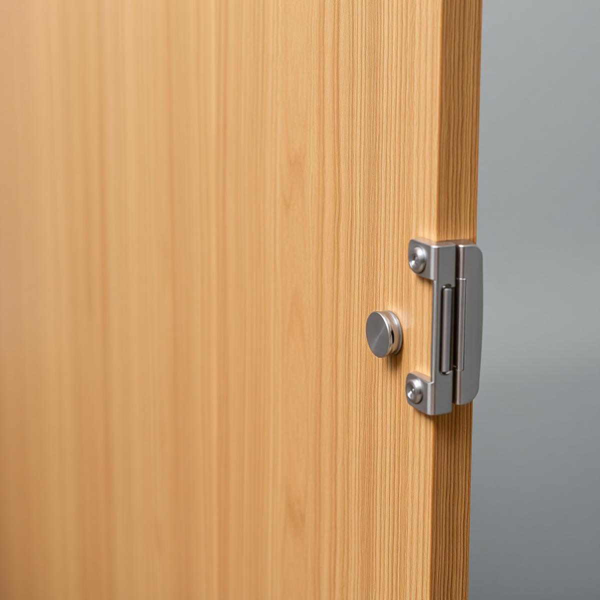 HPL Laminate