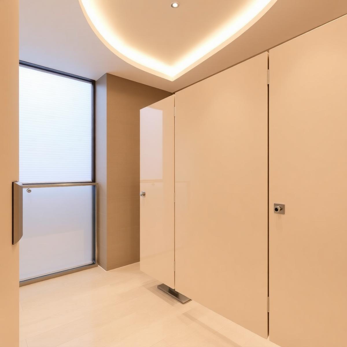 Solid Surface Acrylic
